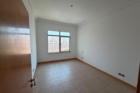 Appartement à vendre à  Palm Jumeirah, Dubai, EAU 2 chambres, 144 m2 № 751407 - photo 7