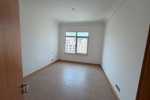 Appartement à vendre à  Palm Jumeirah, Dubai, EAU 2 chambres, 144 m2 № 751407 - photo 8