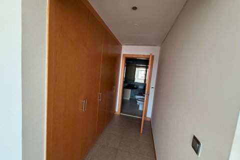 Appartement à vendre à  Palm Jumeirah, Dubai, EAU 2 chambres, 144 m2 № 751407 - photo 9
