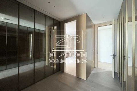 Müüa villa asukohaga Al Zorah, Ajman, AÜE: 5 magamistoaga, 1218 m² Nr 726732 - pilt 15