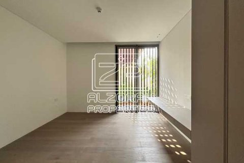 Müüa villa asukohaga Al Zorah, Ajman, AÜE: 5 magamistoaga, 1218 m² Nr 726732 - pilt 18