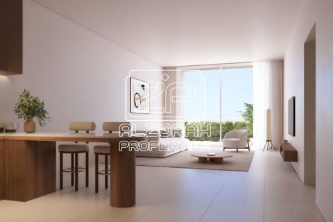 Пәтер Creekside Residence, Al Zorah, Аджман, БАӘ-да 1 жатын бөлме, 74 м² № 763215 - фото 23