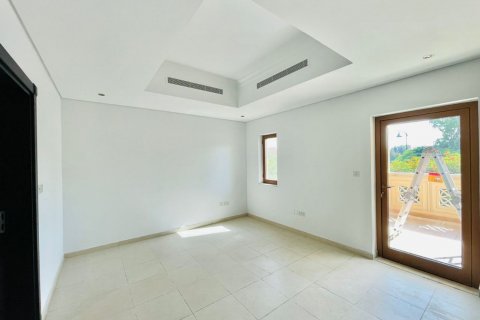 Villa til salgs i Al Furjan, Dubai, Emiratene 5 soverom, 70 kvm Nr. 292909 - Foto 12