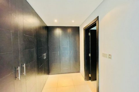 Villa til salgs i Al Furjan, Dubai, Emiratene 5 soverom, 70 kvm Nr. 292909 - Foto 14