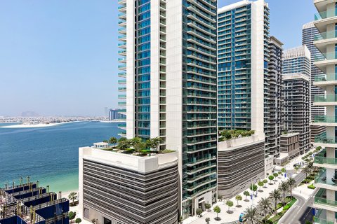 Dubai, UAE의 임대용 아파트 침실 1개, 74제곱미터 번호 765718 - 사진 7