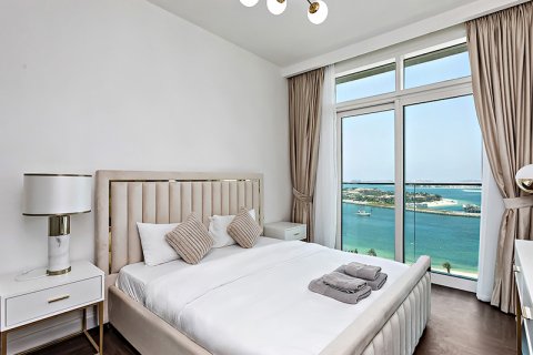 Dubai, UAE의 임대용 아파트 침실 1개, 74제곱미터 번호 765718 - 사진 6