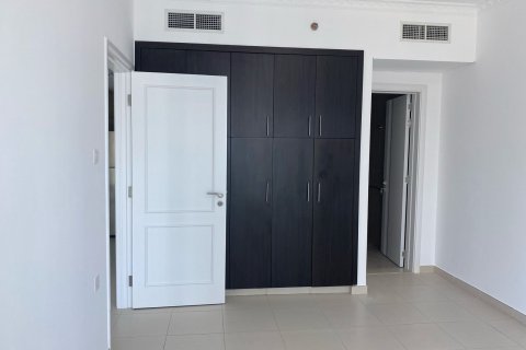 Apartmen di Dubai Marina, UAE 2 bilik tidur, 116 meter persegi № 723365 - foto 3