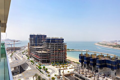 Dubai, UAE의 임대용 아파트 침실 1개, 74제곱미터 번호 765718 - 사진 8