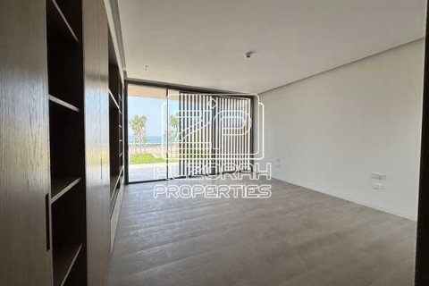 Müüa villa asukohaga Al Zorah, Ajman, AÜE: 5 magamistoaga, 1218 m² Nr 726732 - pilt 5