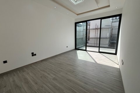 Townhouse sa Ajman, UAE 6 silid-tulugan, 371 sq.m. № 647572 - larawan 17