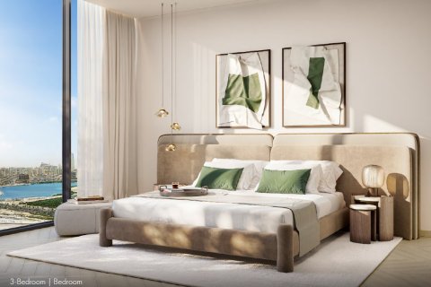 Apartmen di Dubai Design District, UAE 4 bilik tidur, 257.43 meter persegi № 703275 - foto 18