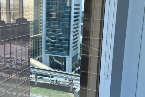 Office til leje i Sheikh Zayed Road, Dubai, UAE 2003 kvm № 294005 - foto 11
