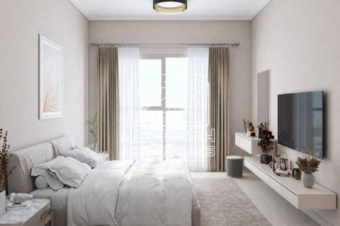 Al Rashidiya, Ajman, UAE의 판매용 아파트 침실 2개, 147제곱미터 번호 726614 - 사진 22