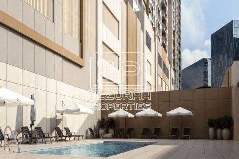 Al Rashidiya, Ajman, UAE의 판매용 아파트 침실 2개, 147제곱미터 번호 726614 - 사진 25