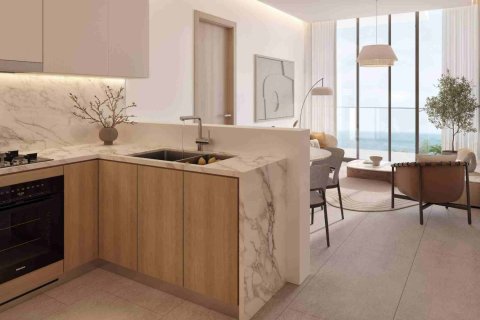 Apartamento para venda em Al Marjan Island, Ras Al Khaimah, EAU 2 quartos, 79.99 m2 № 740905 - foto 19