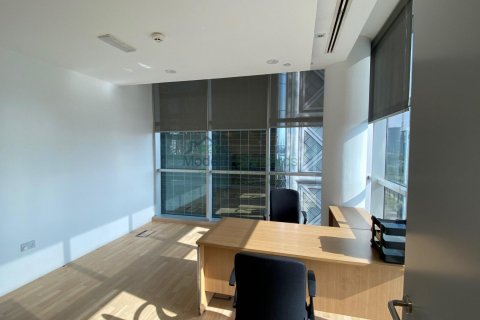 Oficina en alquiler en Deira, Dubai, EAU 5811 m2 № 295916 - foto 10