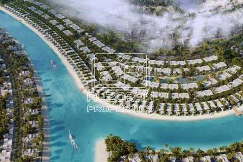Vila v Sharjah Waterfront City, SAE 4 ložnice, 180 m² Č.: 726641