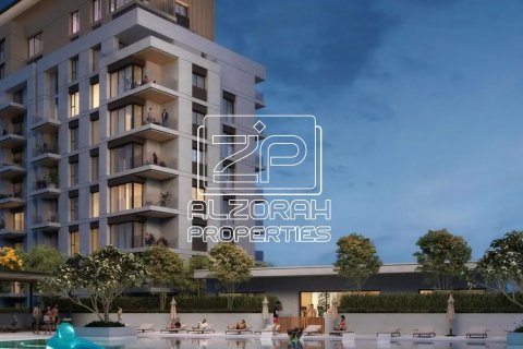 Apartamento para venda em Maryam Island, Sharjah, EAU 1 quarto, 69 m2 № 738549 - foto 3