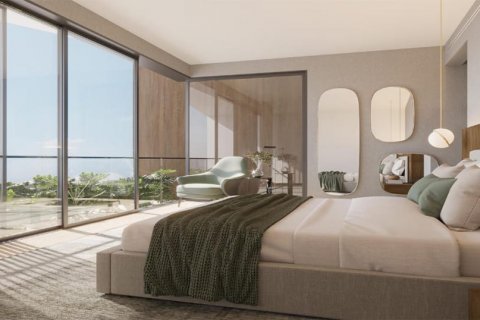 Vila u gradu Dubai Design District, Dubai, UAE 5 spavaće sobe, 595 m2 Br. 310252 - Slika 3