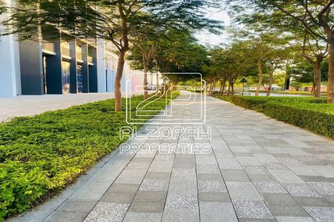 آپارتمان برای فروش در  Aljada، Sharjah، امارات متحده عربی  2 خوابه ، 130 متر مربع ، شماره 703171 - تصویر 27