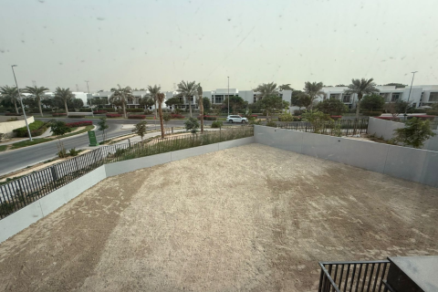 וילה להשכרה ב Mudon, Dubai, איחוד האמירויות  4 חדרי שינה, 535 מ"ר, מספר 687939 - תמונה 18