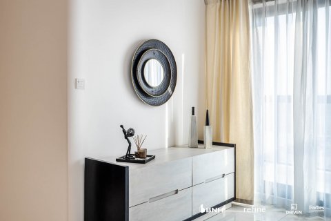 Appartamento in vendita a Al Warsan, Dubai, EAU 1 camera da letto, 32 mq. № 253777 - foto 6