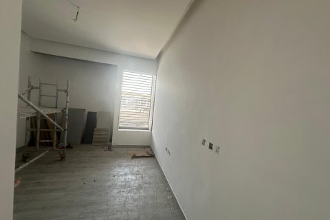 خانه شهری برای فروش در  Al Zorah، Ajman، امارات متحده عربی  4 خوابه ، 297 متر مربع ، شماره 647573 - تصویر 4