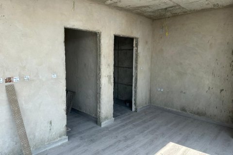 خانه شهری برای فروش در  Al Zorah، Ajman، امارات متحده عربی  4 خوابه ، 297 متر مربع ، شماره 647573 - تصویر 2