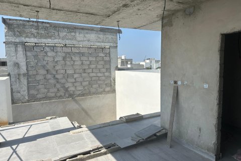 خانه شهری برای فروش در  Al Zorah، Ajman، امارات متحده عربی  4 خوابه ، 297 متر مربع ، شماره 647573 - تصویر 3