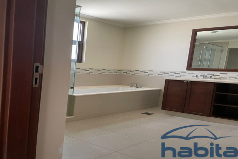 Vila u gradu Arabian Ranches 2, Dubai, UAE 5 spavaće sobe, 692 m2 Br. 270732 - Slika 8