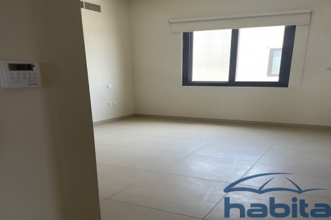 Vila u gradu Arabian Ranches 2, Dubai, UAE 5 spavaće sobe, 692 m2 Br. 270732 - Slika 9