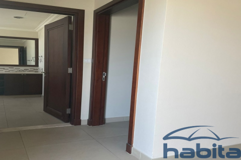 Vila u gradu Arabian Ranches 2, Dubai, UAE 5 spavaće sobe, 692 m2 Br. 270732 - Slika 10