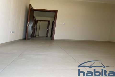 Vila u gradu Arabian Ranches 2, Dubai, UAE 5 spavaće sobe, 692 m2 Br. 270732 - Slika 11
