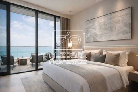 Penthouse in Anantara Sharjah Residences in Al Heerah, Sharjah, UAE 4 bedrooms, 785 sq.m. № 739781 - photo 19