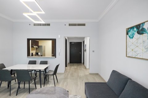 Apartamento en alquiler en Dubai Marina, Dubai, EAU 1 dormitorio, 82 m2 № 723369 - foto 8