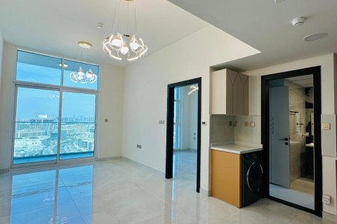 Appartement à louer à Arjan, Dubai, EAU 1 chambre, 50.75 m2 № 687140 - photo 3