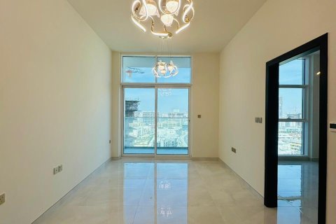 Appartement à louer à Arjan, Dubai, EAU 1 chambre, 50.75 m2 № 687140 - photo 4