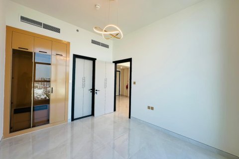 Appartement à louer à Arjan, Dubai, EAU 1 chambre, 50.75 m2 № 687140 - photo 5