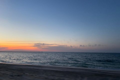 Terra para venda em Al Zorah, Ajman, EAU 3252 m2 № 641278 - foto 23