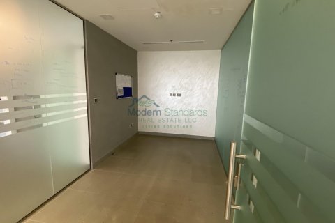 Zyrë në Business Bay, Dubai, Emiratet e Bashkuara Arabe 1562 m2. № 295888 - Foto 10