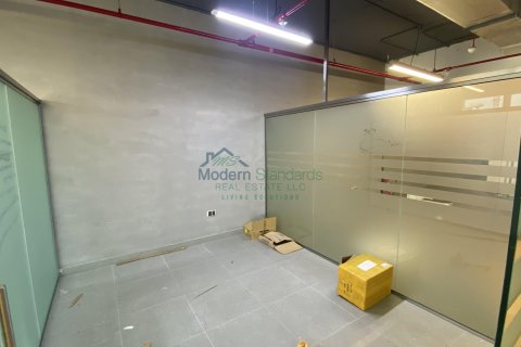 Zyrë në Business Bay, Dubai, Emiratet e Bashkuara Arabe 1562 m2. № 295888 - Foto 11