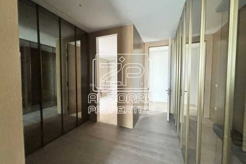 Müüa villa asukohaga Al Zorah, Ajman, AÜE: 5 magamistoaga, 1218 m² Nr 726732 - pilt 11