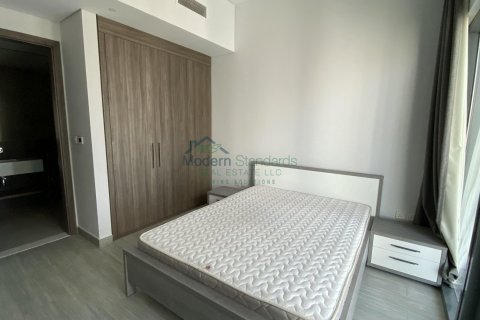 Lakás itt: Business Bay, Dubai, EAE, 1 hálószoba, 948 m², azonosító: 295351 - fénykép 6