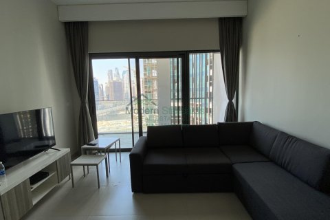 Lakás itt: Business Bay, Dubai, EAE, 1 hálószoba, 948 m², azonosító: 295351 - fénykép 3