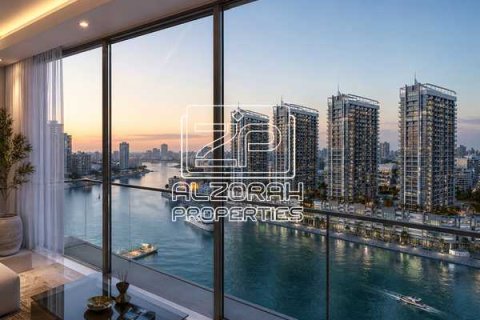 דירה למכירה ב Al Rashidiya, Ajman, איחוד האמירויות  2 חדרי שינה, 193 מ"ר, מספר 736884 - תמונה 5