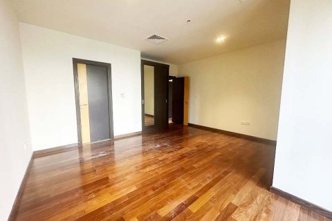 Купити дуплекс в Джумейра Бич Резиденс, Дубай, ОАЕ 4 кімнати, 531м2, № 722414 - фото 5