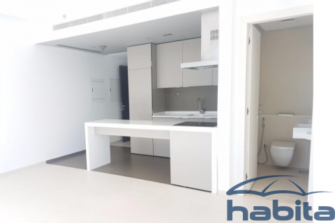 Apartment sa Al Barsha, Dubai, UAE 1 silid-tulugan, 65 sq.m. № 280371 - larawan 4
