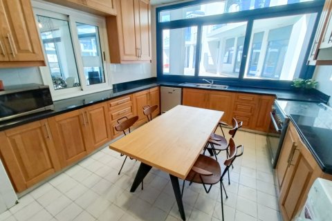 Willa na sprzedaż w Palm Jumeirah, Dubai, ZEA 3 sypialnie, 333 mkw., nr 289372 - zdjęcie 16
