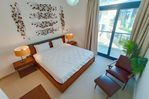 Willa na sprzedaż w Palm Jumeirah, Dubai, ZEA 3 sypialnie, 333 mkw., nr 289372 - zdjęcie 18