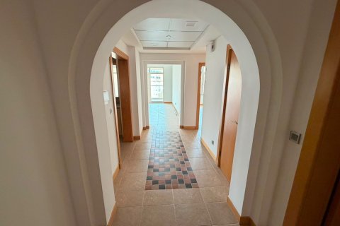 Appartement à vendre à  Palm Jumeirah, Dubai, EAU 2 chambres, 144 m2 № 751407 - photo 3